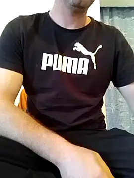 Rolandxxxr online show from 03/11/25, 07:04