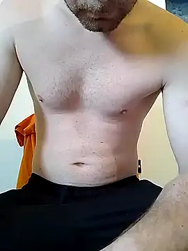 Rolandxxxr online show from 03/17/25, 07:24