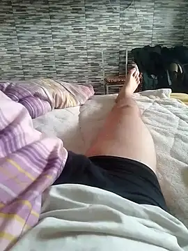 Rolandxxxr online show from 02/16/26, 09:38