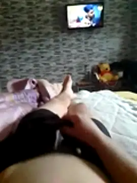 Rolandxxxr online show from 02/22/26, 02:48