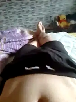 Rolandxxxr online show from 02/23/26, 08:12