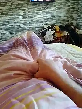 Rolandxxxr online show from 03/03/26, 11:38