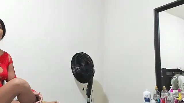 mara2020 69 online show from 02/14/25, 01:18