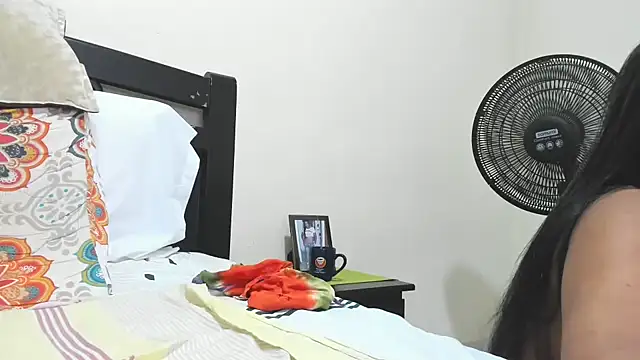 mara2020 69 online show from 03/02/25, 08:07