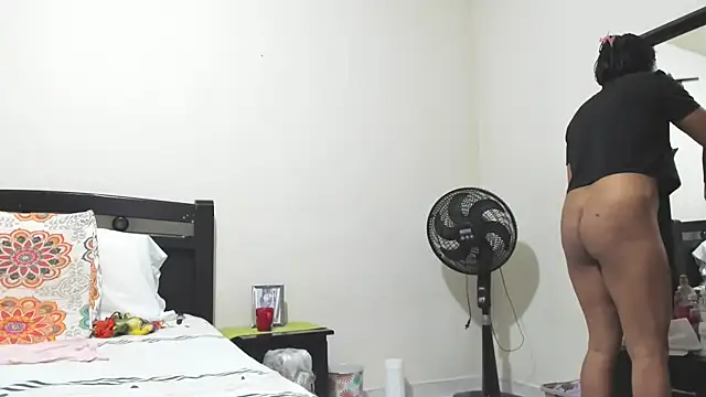 mara2020 69 online show from 03/05/25, 02:56