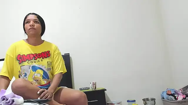 mara2020 69 online show from 01/08/26, 12:40