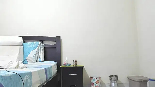 mara2020 69 online show from 02/03/26, 12:43