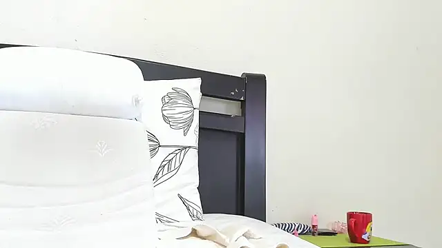 mara2020 69 online show from 04/11/26, 03:27