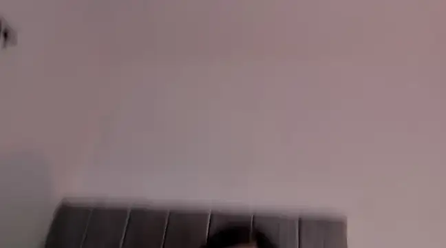 Hanna Risso online show from 01/25/25, 09:14