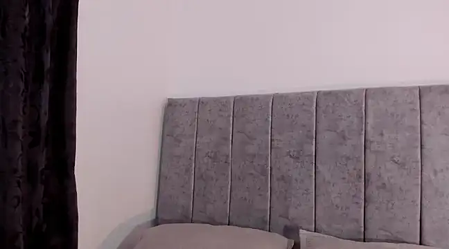 Hanna Risso online show from 01/31/25, 04:59