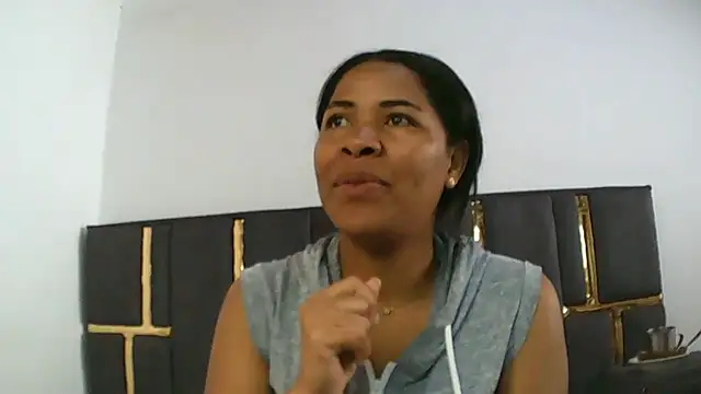 aleixane online show from 09/11/25, 04:45