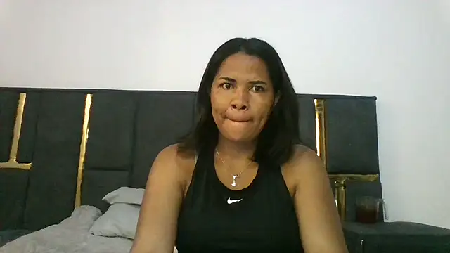 aleixane online show from 10/26/25, 01:39