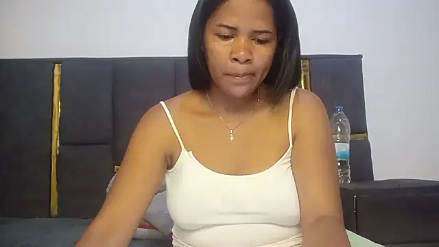 aleixane online show from 11/11/25, 03:50