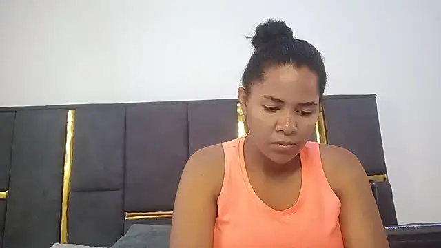 aleixane online show from 02/12/26, 07:47