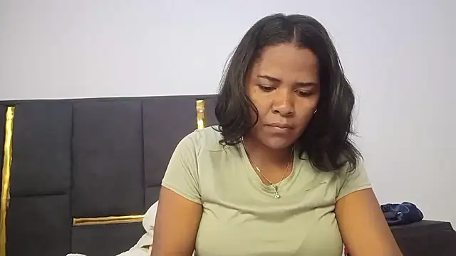 aleixane online show from 04/04/26, 12:13