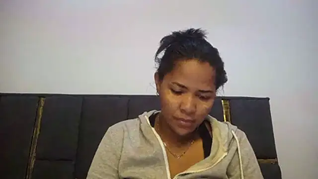 aleixane online show from 07/01/26, 05:20