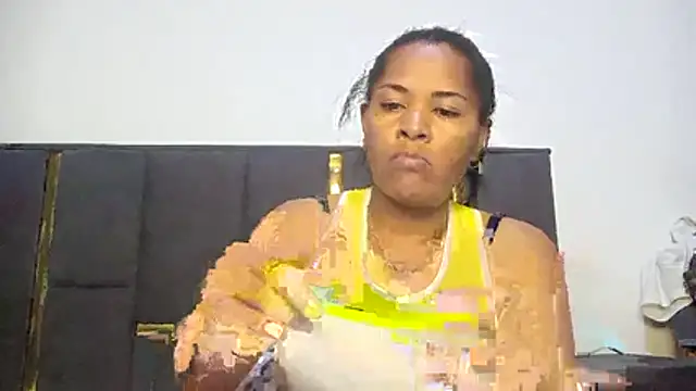 aleixane online show from 07/01/26, 05:23