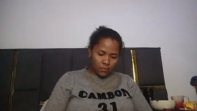 aleixane online show from 07/02/26, 04:57