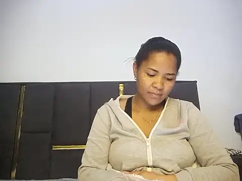 aleixane online show from 07/08/26, 04:28