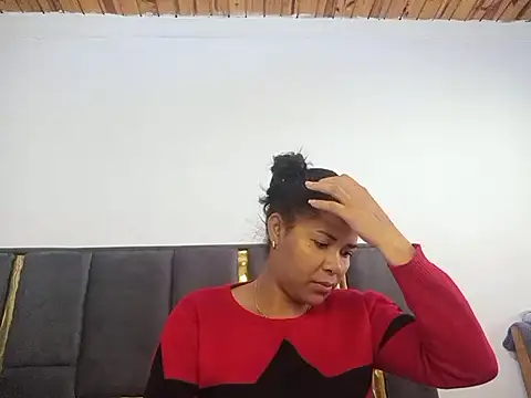 aleixane online show from 07/10/26, 06:07