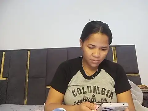aleixane online show from 07/17/26, 11:17