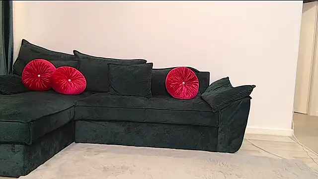 natasha-bigas online show from 03/20/26, 08:03