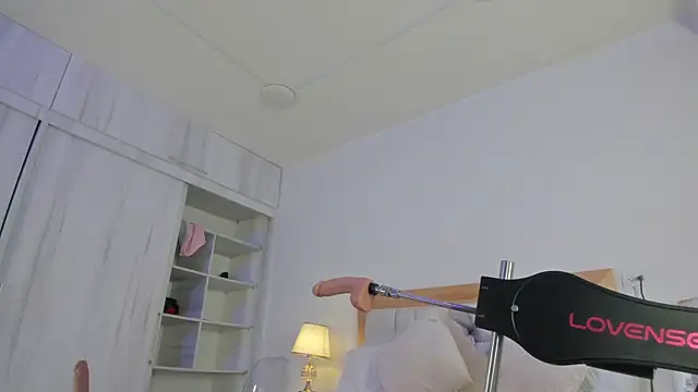 elena mature online show from 12/16/25, 08:03