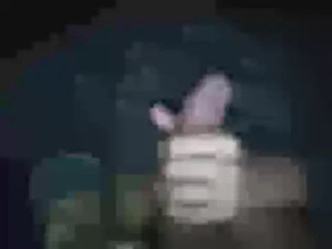 jheisonct online show from 04/02/26, 03:59