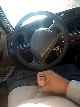 Billywax online show from 12/07/24, 05:20