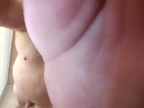 Billywax online show from 02/11/25, 09:31