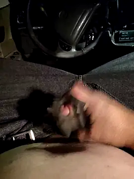 Billywax online show from 03/03/25, 09:33