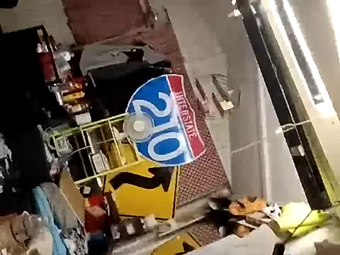 Billywax online show from 10/06/25, 04:54