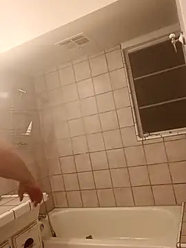 Billywax online show from 11/06/25, 11:11