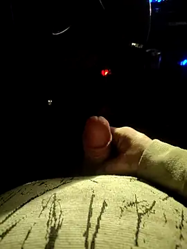 Billywax online show from 02/11/26, 04:39