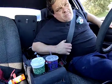 Billywax online show from 03/12/26, 04:46