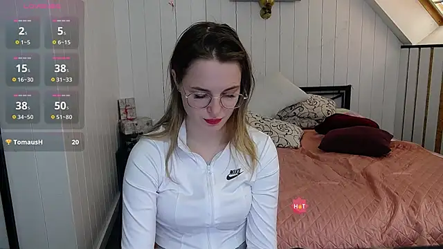 CindyJonson online show from 03/15/25, 10:24