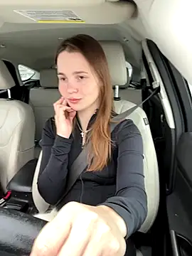 CindyJonson online show from 01/07/26, 12:51