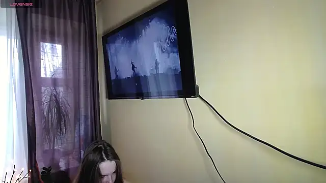 CindyJonson online show from 03/28/26, 08:58