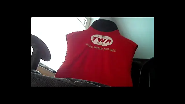 Kuli2309 online show from 10/14/25, 09:10