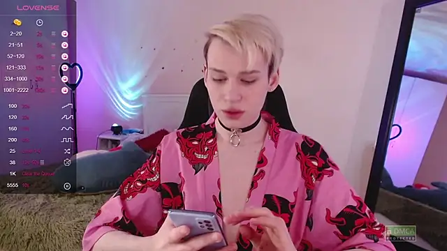 rainbow  salt online show from 12/02/24, 09:24