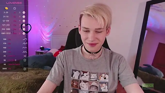 rainbow  salt online show from 12/03/24, 10:50