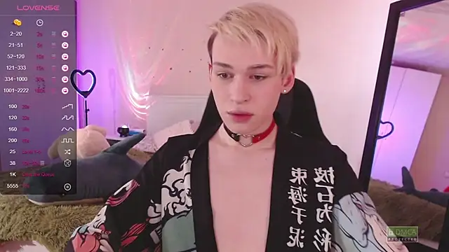 rainbow  salt online show from 12/06/24, 10:27