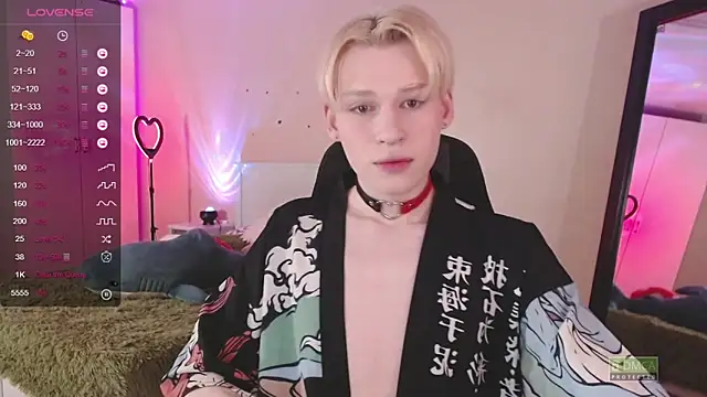 rainbow  salt online show from 01/03/25, 11:46