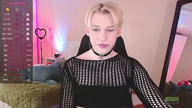 rainbow  salt online show from 01/04/25, 12:05