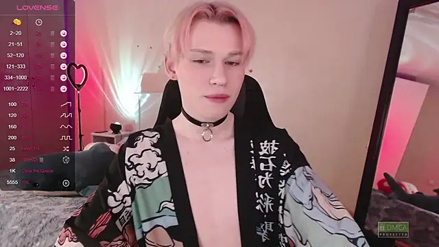 rainbow  salt online show from 01/15/25, 11:53