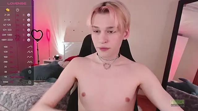 rainbow  salt online show from 02/01/25, 11:32