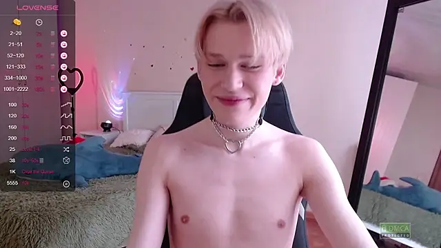 rainbow  salt online show from 03/02/25, 10:45