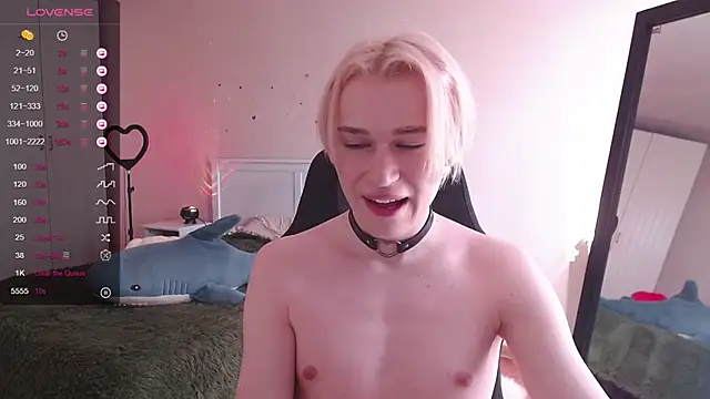 rainbow  salt online show from 09/14/25, 10:47