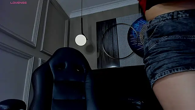 Snapshot of octavia_rouse chatting on 01/28/25, 05:11 octavia rouse online show from 01/28/25, 05:11