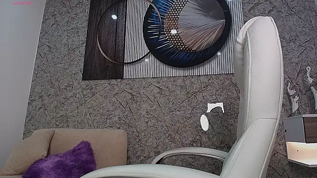 octavia rouse online show from 02/14/26, 01:46